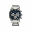 Montre Seiko Sport Quartz Chronographe SSB453P1