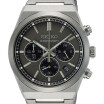 Montre Seiko Sport Quartz Chronographe SSB455P1