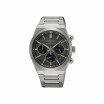 Montre Seiko Sport Quartz Chronographe SSB455P1