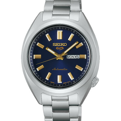Montre Seiko 5 Sports Automatique Lady SRE021K1