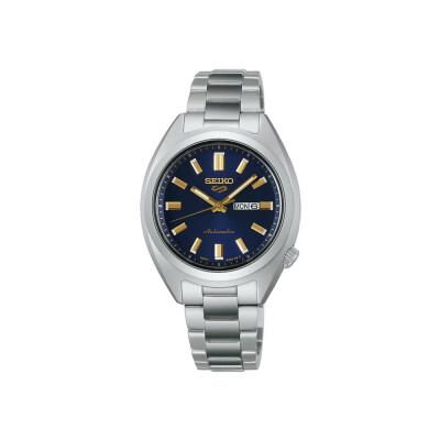 Montre Seiko 5 Sports Automatique Lady SRE021K1