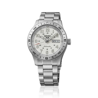 Montre Seiko 5 Sports Field Series HDB007K1