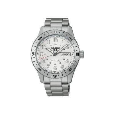 Montre Seiko 5 Sports Field Series HDB007K1