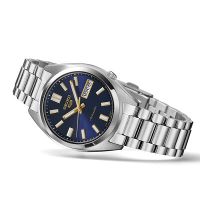 Montre Seiko 5 Sports SRPL55K1