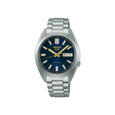 Montre Seiko 5 Sports SRPL55K1