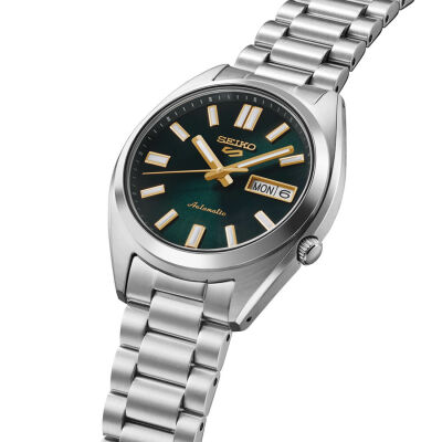 Montre Seiko 5 Sports SRPL57K1