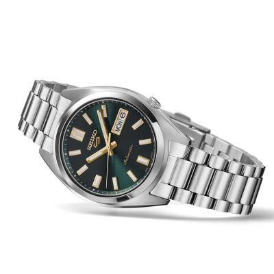Montre Seiko 5 Sports SRPL57K1