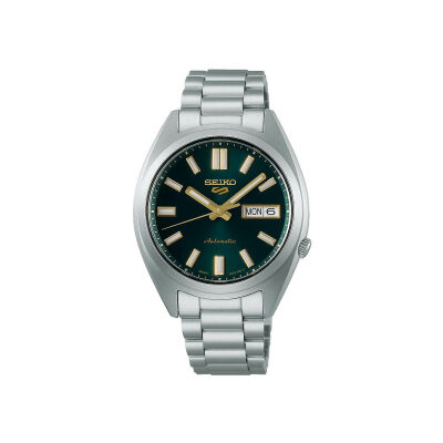 Montre Seiko 5 Sports SRPL57K1