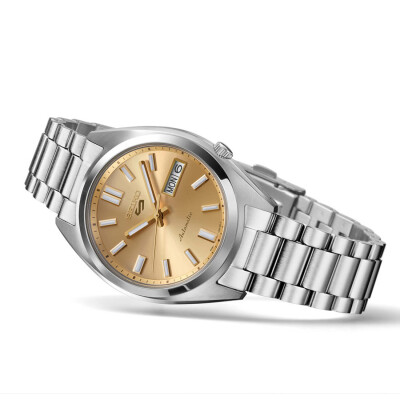 Montre Seiko 5 Sports SRPL59K1