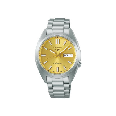 Montre Seiko 5 Sports SRPL59K1