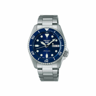 Montre Seiko 5 Sports SRPL77K1