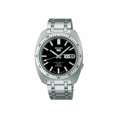 Montre Seiko 5 Sports SRPL93K1 Édition Limitée