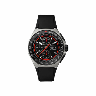 Montre TAG Heuer Formula 1 Chronograph Automatic 44mm