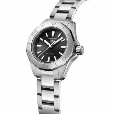 TAG Heuer Aquaracer Professional 200 Quartz 30mm watch