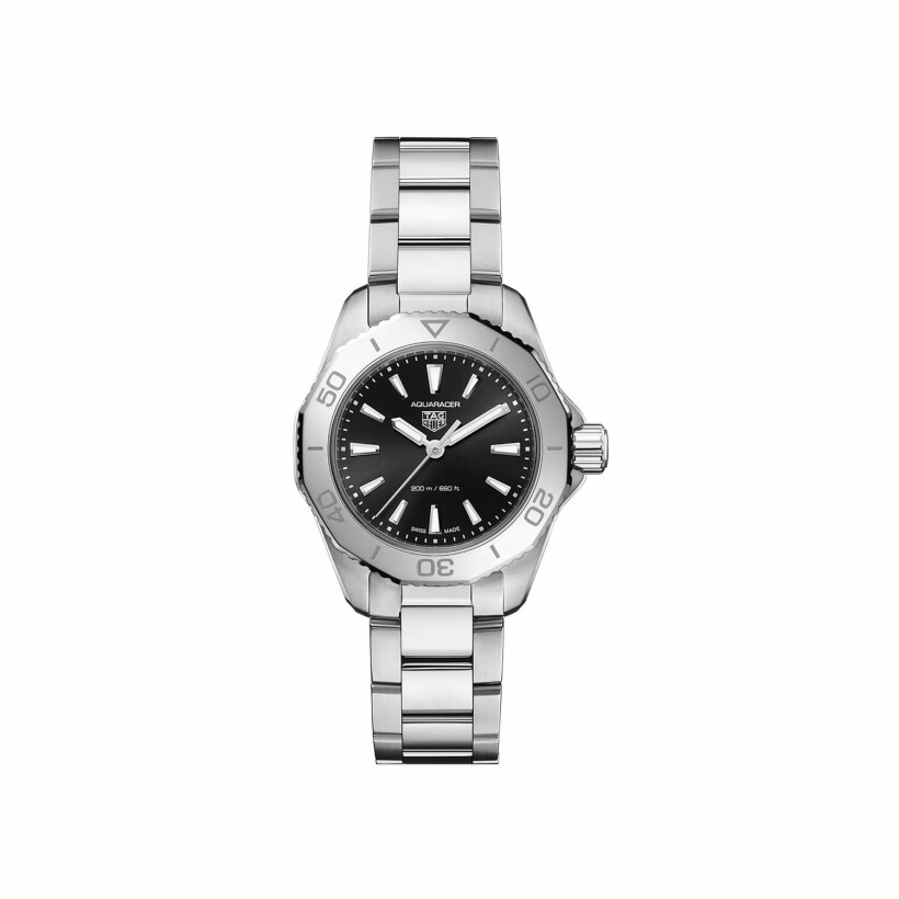 Montre TAG Heuer Aquaracer Professional 200 Quartz 30mm