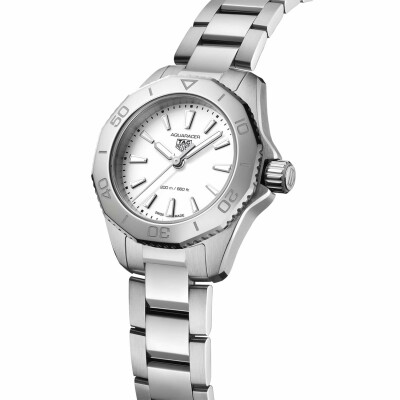 Montre TAG Heuer Aquaracer Professional 200 Quartz 30mm