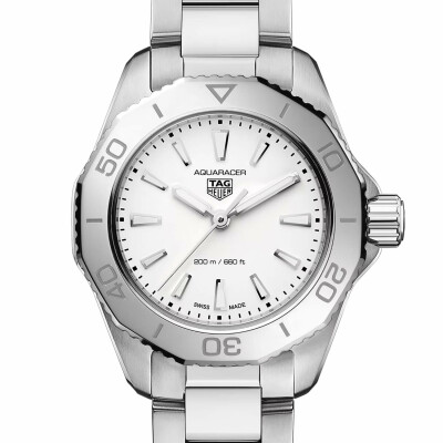 TAG Heuer Aquaracer Professional 200 Quartz 30mm watch