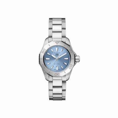 Montre TAG Heuer Aquaracer Professional 200 Quartz 30mm