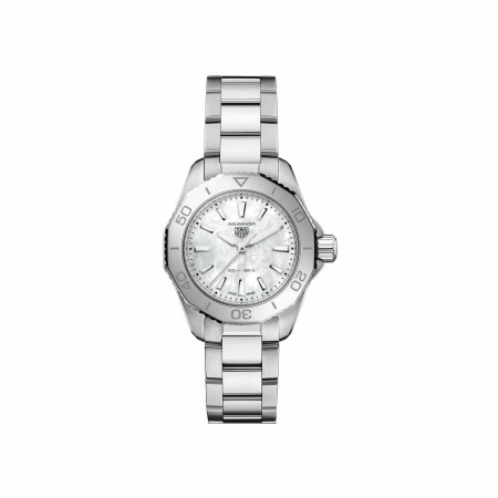 Montre TAG Heuer Aquaracer Professional 200 Quartz 30mm