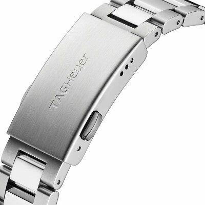 TAG Heuer Aquaracer Quartz 35mm watch