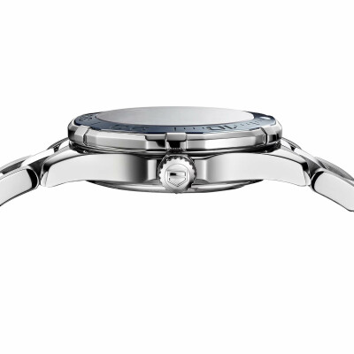 TAG Heuer Aquaracer Quartz 35mm watch