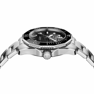 TAG Heuer Aquaracer Professional 300 Date Automatic 36mm watch