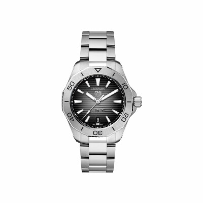 Montre TAG Heuer Aquaracer Professional 200 Date Automatic 40mm