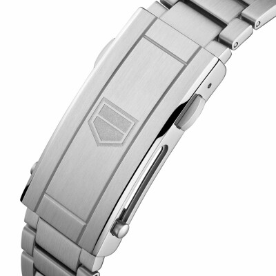 Montre TAG Heuer Aquaracer Professional 300 Date Automatic 43mm