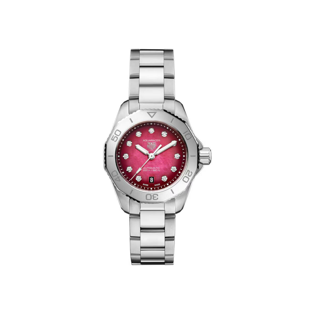 Montres femme