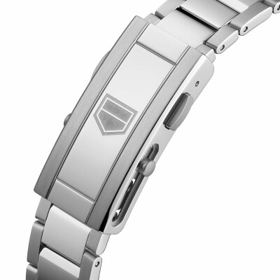 Montre TAG Heuer Aquaracer Professional 300 Date Automatic 36mm