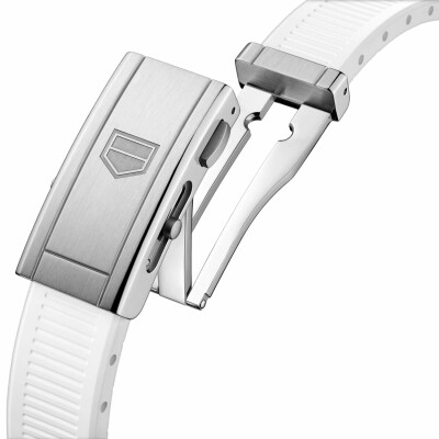 TAG Heuer Aquaracer Professional 300 Date Automatic 36mm watch