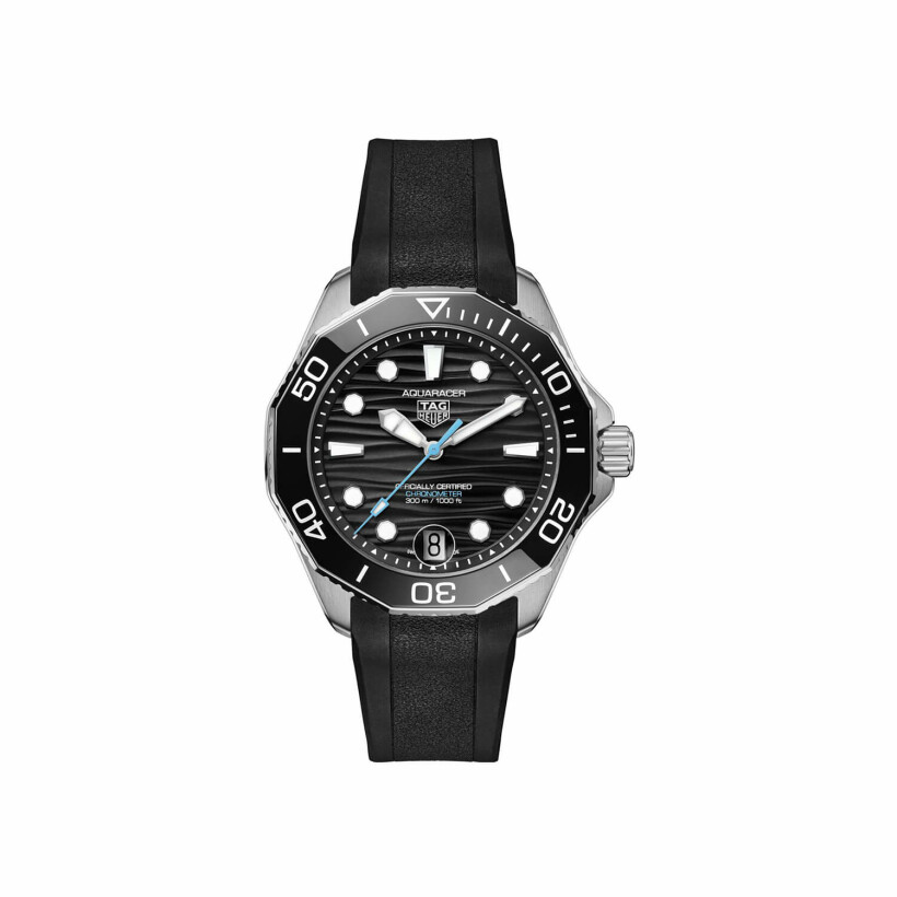 Montre TAG Heuer Aquaracer Professional 300 Date