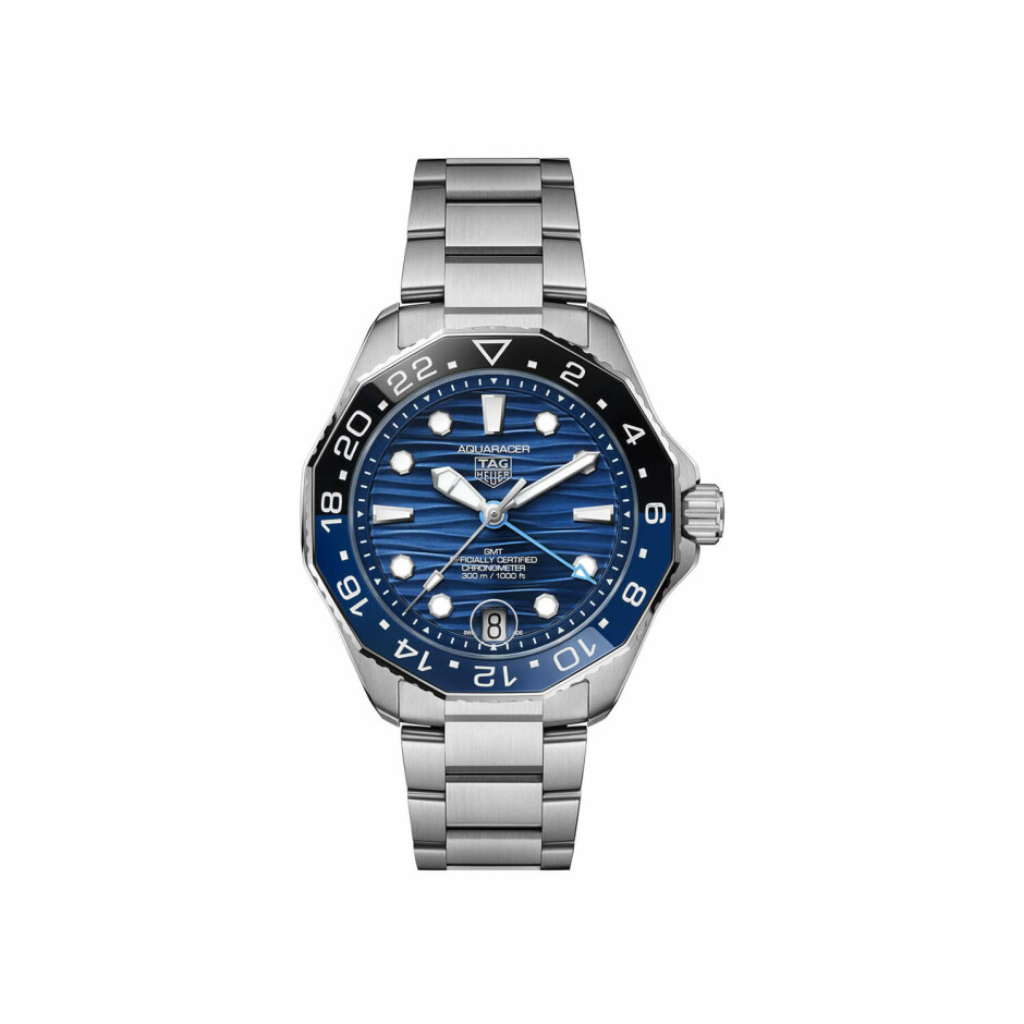 Montre TAG Heuer Aquaracer Professional 300 Date