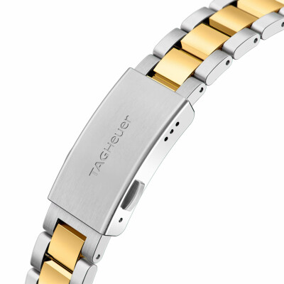 TAG Heuer Aquaracer Date Quartz 32mm watch