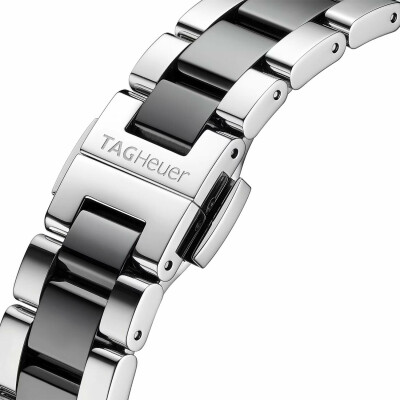 Montre TAG Heuer Aquaracer Quartz 35mm