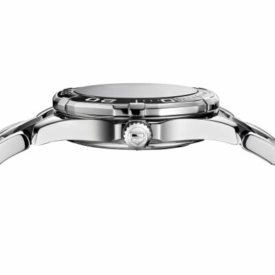 Montre TAG Heuer Aquaracer Quartz 35mm