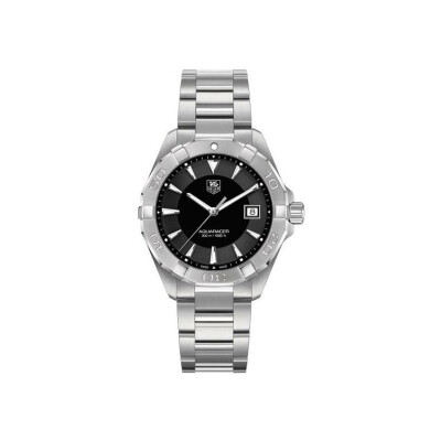 TAG Heuer Aquaracer Quartz 41mm watch