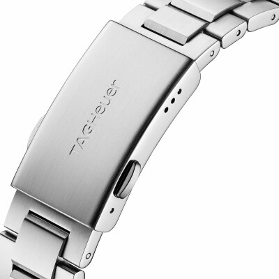 TAG Heuer Aquaracer Quartz 41mm watch