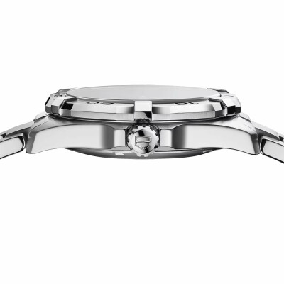 TAG Heuer Aquaracer Quartz 41mm watch