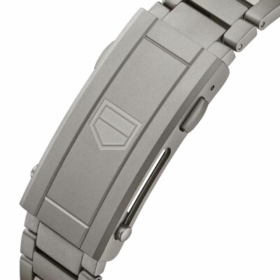 Montre TAG Heuer Aquaracer Professional 300 Date Automatic 43mm