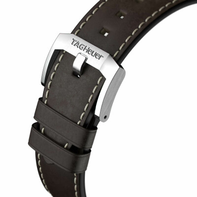 TAG Heuer Autavia Automatic Chronometer 42mm watch