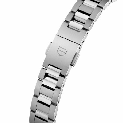 Montre TAG Heuer Carrera Date Automatic 29mm