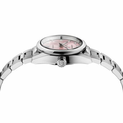 Montre TAG Heuer Carrera Date Automatic 29mm