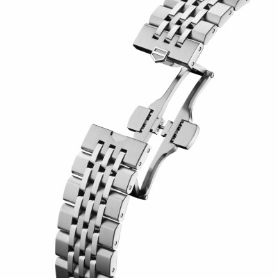 Montre TAG Heuer Carrera Astronomer