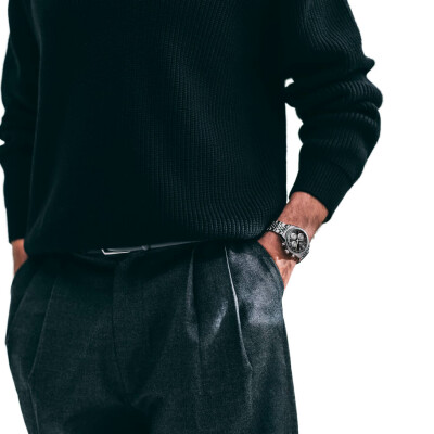 Montre TAG Heuer Carrera Chronograph Automatic 39mm