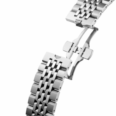 Montre TAG Heuer Carrera Chronograph Automatic 41mm