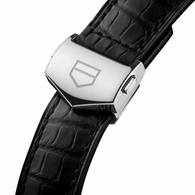 TAG Heuer Carrera Automatic Chronograph 41mm watch