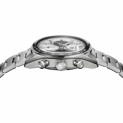 Montre TAG Heuer Carrera Chronograph Automatic 39mm