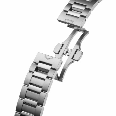 Montre TAG Heuer Carrera Chronograph Sport Automatic 42mm