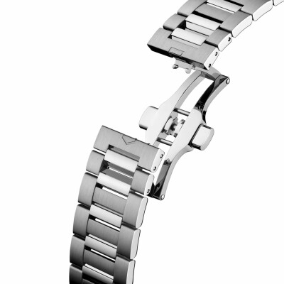 TAG Heuer Carrera Day-Date Automatic 41mm watch